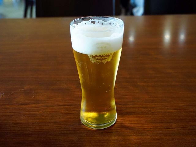 �Ō�̎����A������������_�I���I���r�[��������Ё@����H��