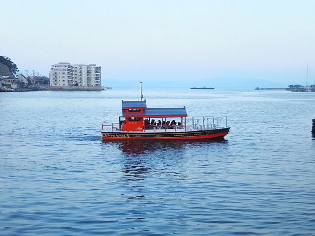 �n���D_�Y��̓n���D