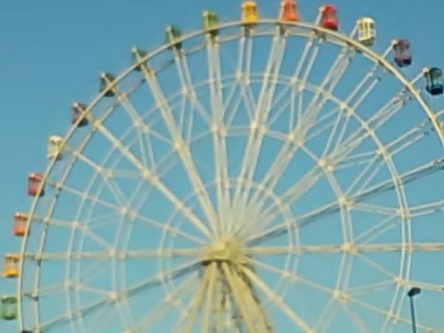 p̌iFy߂܂_؍XÂ񂵂p[N LTsA