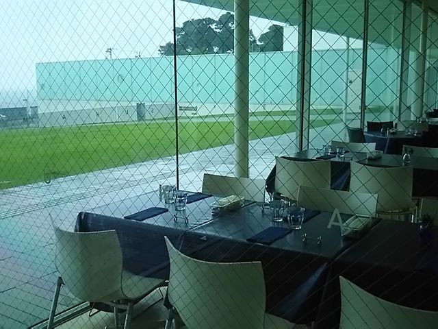 Ȃƒ
΂̎ŐƂ̊Ԃpق̒ʘH_ANA}[