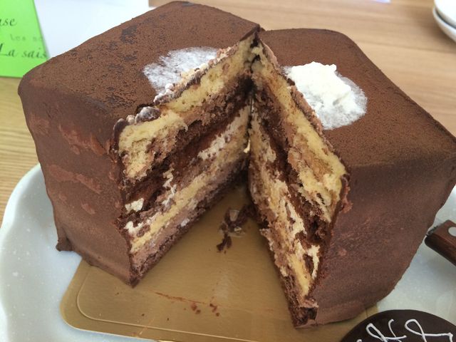 񂽂낤̃}GiMARIEE)̓eʐ^1