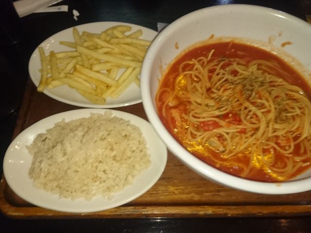 IM[̂[ςJtFk{X̓eʐ^2