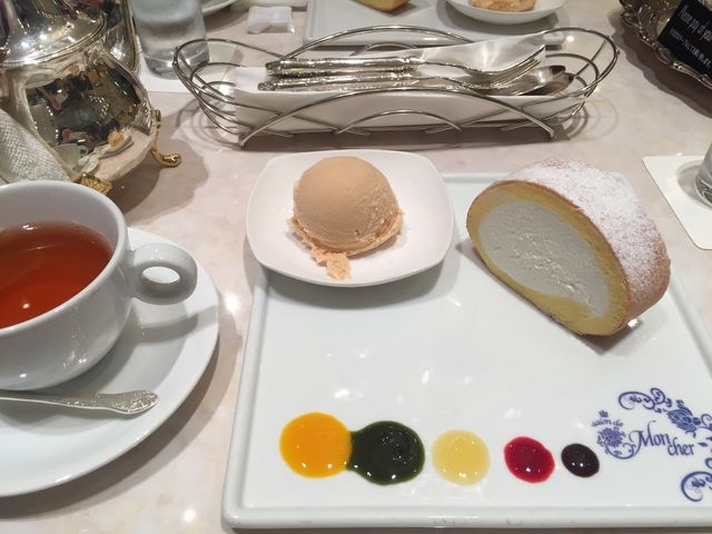 P[LZbg_T h VV ~bhhXNGAX