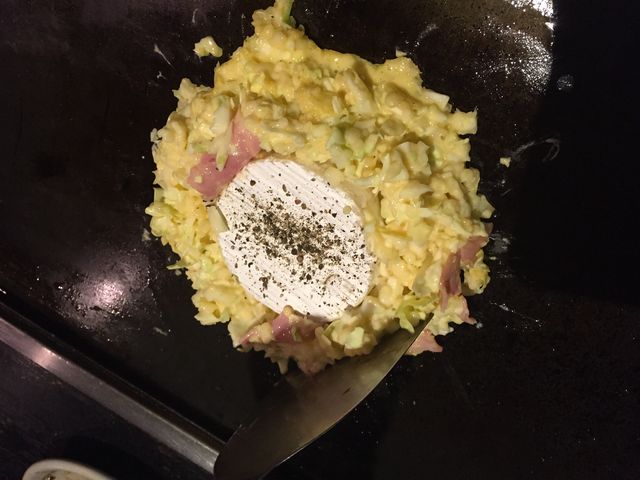 J}x[`[Y_񂶂EDݏĂ 킢k{X