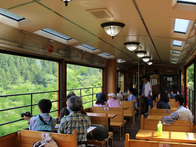 gbRu[v̎ԓ_킽点kJc