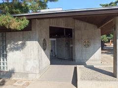 artnekȏK`Guiʕvւ̓eʐ^1