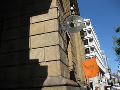 TATK̋n38Ԋقւ̓eʐ^1