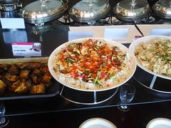 ���[���񂳂�̃��X�g���� �l�ؖȁi�͂܂䂤�j�̓��e�ʐ^1