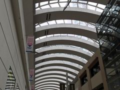 S[hs~bh̃NC[YXNGAlւ̓eʐ^1