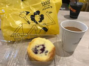 ܂݂̉T[rXGAij̓eʐ^1