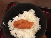 artneko̔ǂ ͂ `2rX̓eʐ^1