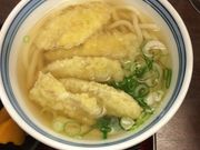 artneko̔ǂ ͂ `2rX̓eʐ^2