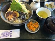 ܂肦̃LbZ HV~̋̓eʐ^2