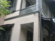 tranẽJgbNliفmni@n̓eʐ^1