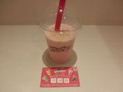 ayukononĩP^bL[tCh`LcX̓eʐ^2