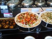 [񂳂̃Xg lؖȁi͂܂䂤j̓eʐ^3