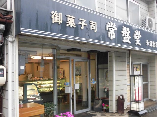 �@_��َq�i�E��Փ�