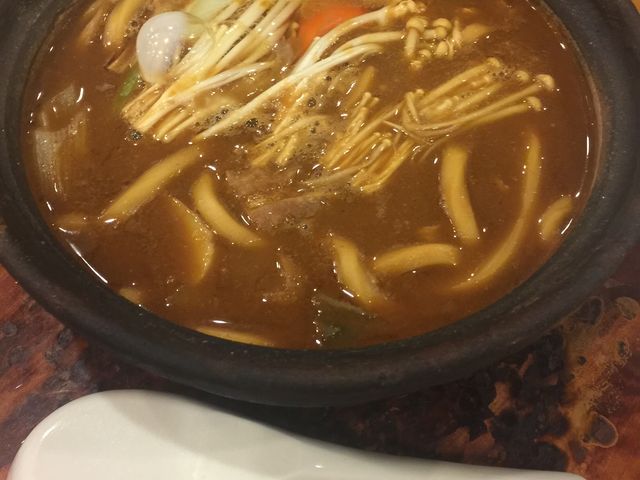 ԃI[\hbNXȖXύ݂ǂłB_R{{ SX