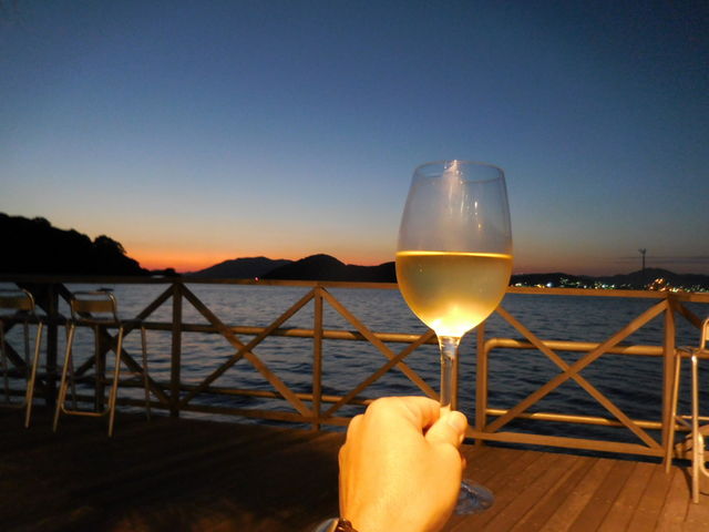 LOTTỸXg@V[z[X̓eʐ^1