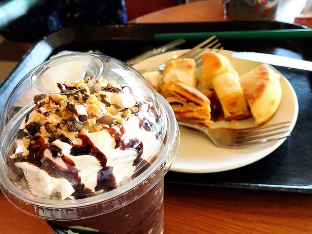 񂲂̃X^[obNXER[q[ ޗǐ厛wOX̓eʐ^1