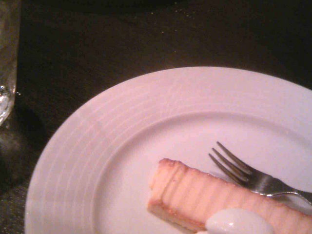 ӂ񂳂SEINA CAFE ZCiJtF̓eʐ^3