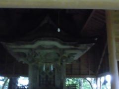 �ڂ肳��̏�R�_�Ђւ̓��e�ʐ^1