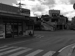 ҂܂̒{NXĂՂւ̓eʐ^1