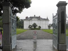 ڂ肳̍wdv mtEւ̓eʐ^1