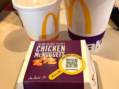 񂲂̃}Nhih24Xւ̓eʐ^1