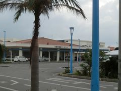 ӂ̐Ί_`^[~iւ̓eʐ^1