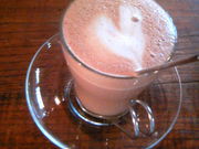 ӂ񂳂̃CvXJtF̓eʐ^3