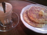 ӂ񂳂̃CvXJtF̓eʐ^4