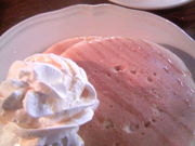 ӂ񂳂̃CvXJtF̓eʐ^5