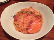 ܂肦̃bhuX^[ aX̓eʐ^1