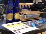 ʂʂ̃[h C o[̓eʐ^1