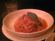 ӂ񂳂SEINA CAFE ZCiJtF̓eʐ^2