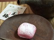 �䂫�Ȃ���̈ɐ����{�X�̓��e�ʐ^1