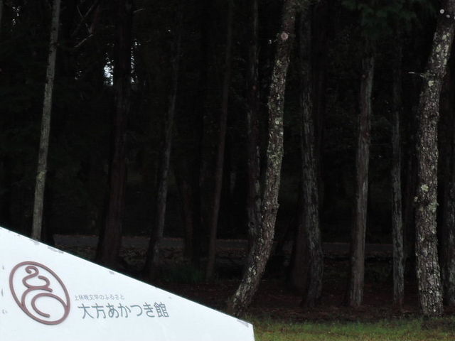 ���쏼�����ɂ�������������_���쏼��