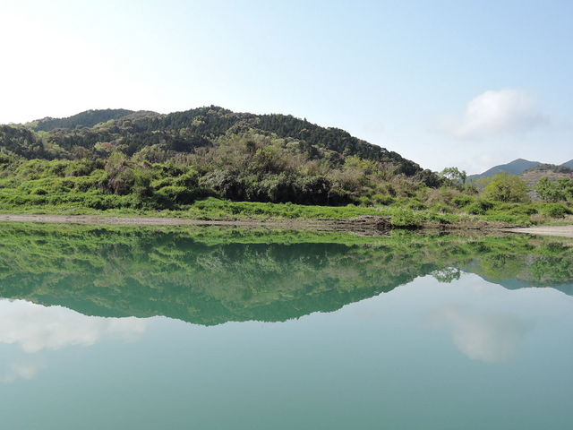 �l���\�삪���̗l_�l���\�여��