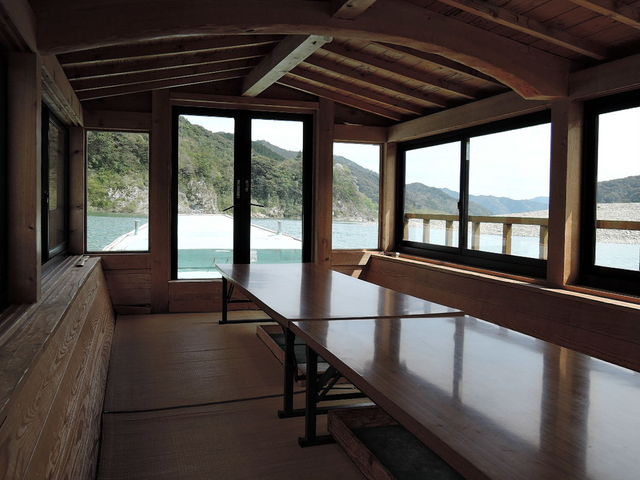 �D��_�l���\�쉮�`�D�@�Ȃ��Ƃ�