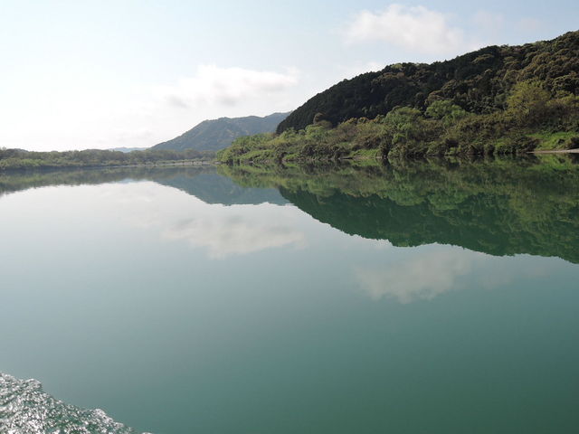 �l���\��_�l���\��ό��V���D