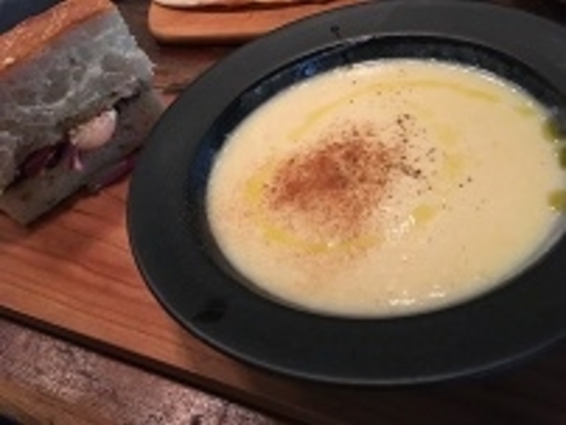 ̂ɗDX[vƃThEBb`_FACTORY