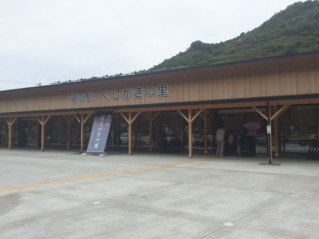 _̋`̗ӂꂠ̔̓eʐ^1