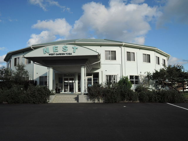 lXgEGXgK[fy_lXgEGXgK[fy