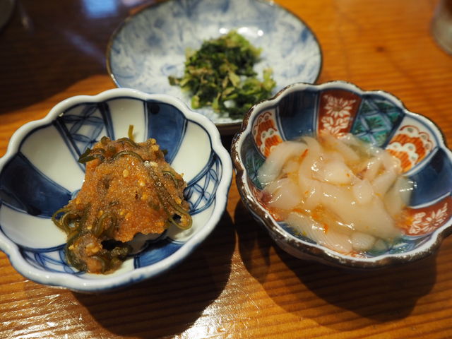 ALBUM(΂)̈ꂷ̓eʐ^5