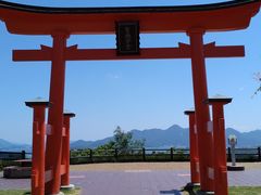 ̋{T[rXGAijւ̓eʐ^1