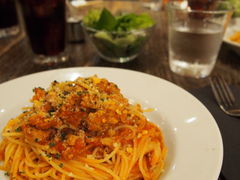 肳̃ubNp[[ Brooklyn Parlor OSAKAւ̓eʐ^1