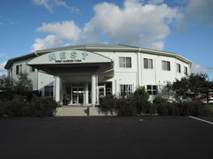 kenkeñlXgEGXgK[fyւ̓eʐ^1