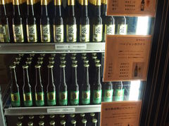 ごいごいさんの那須高原ビールの投稿写真1