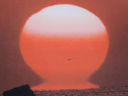 kenken̏hјp̂ܗ[̓eʐ^1